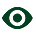 Visie icon