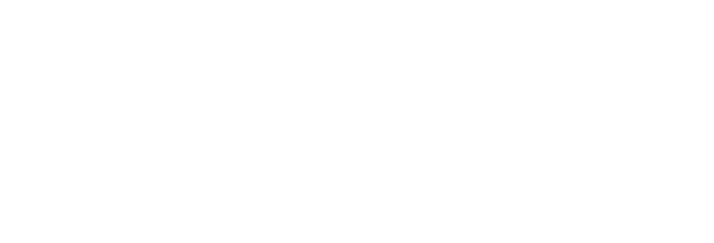 AHM