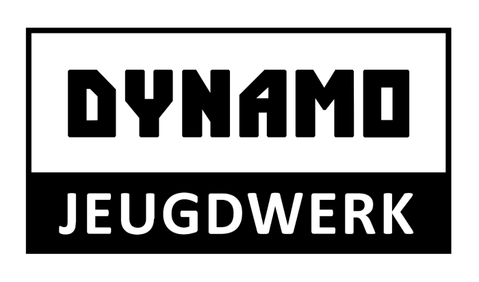 Dynamo