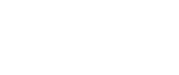 Menstruatie