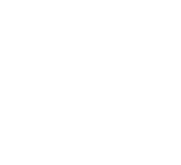 NA