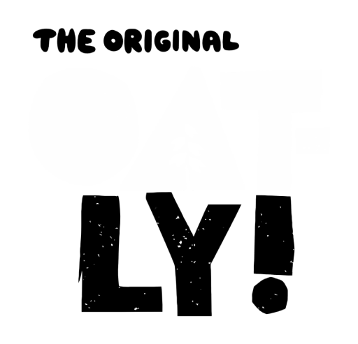 Oatly