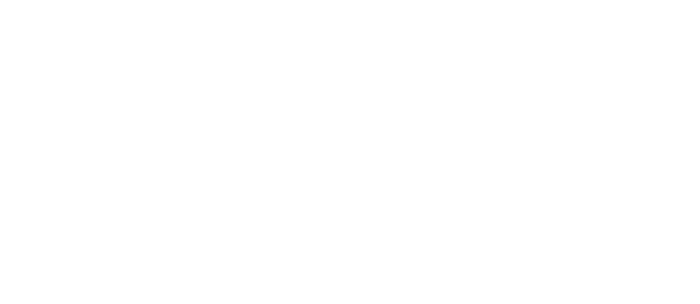 RHW