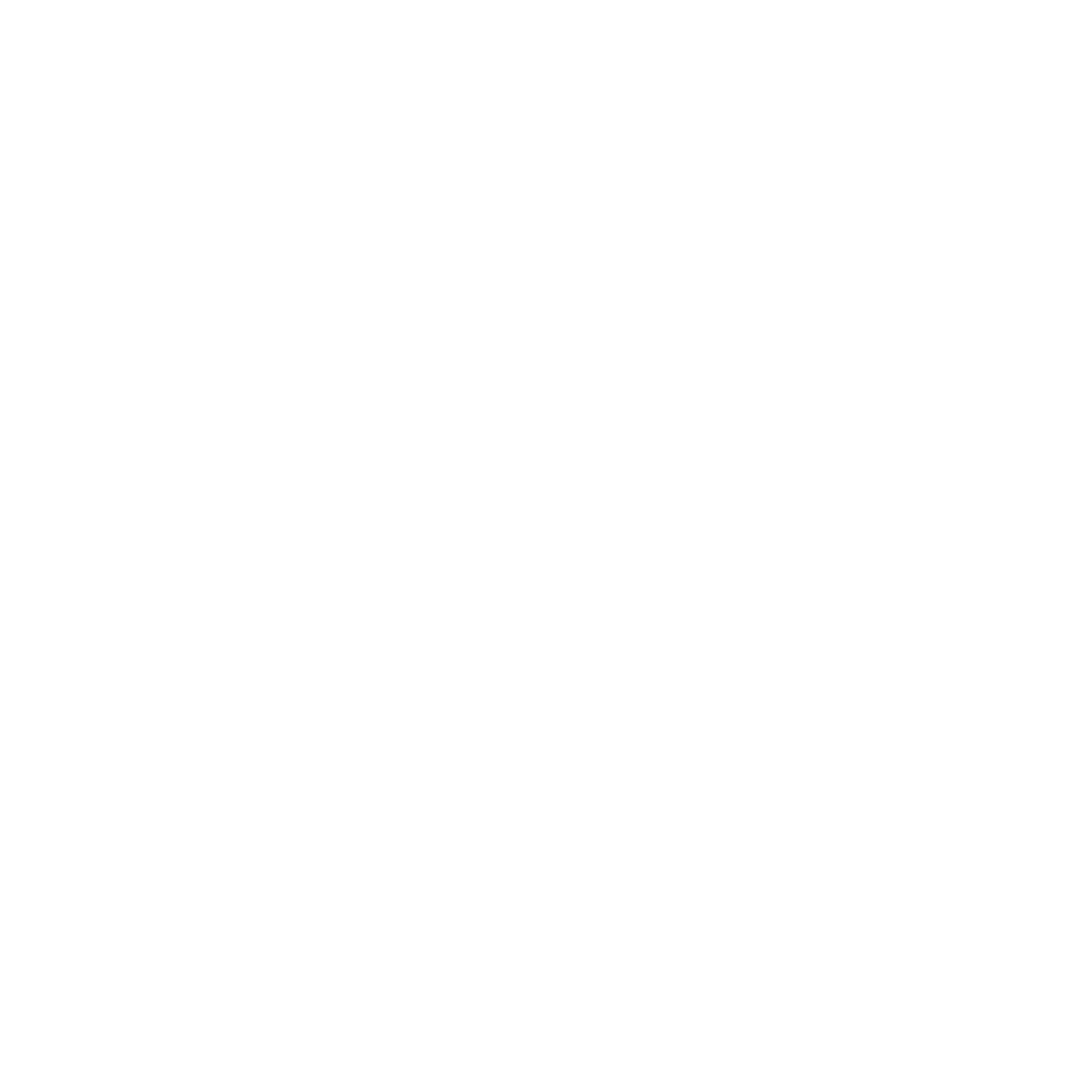 Tiki Taka